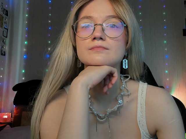 JulietNorris