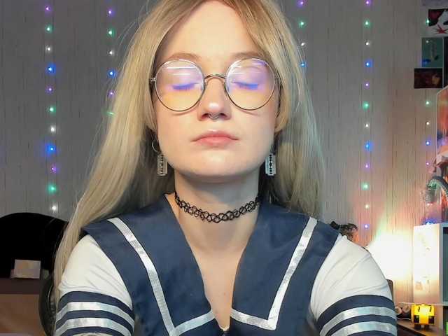 JulietNorris