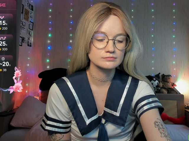JulietNorris