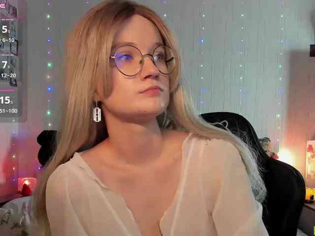 JulietNorris