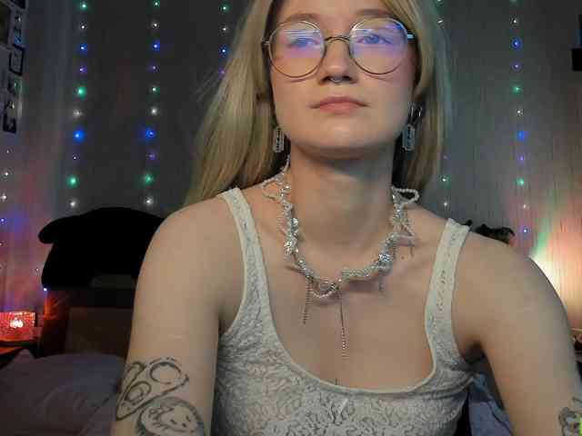 JulietNorris