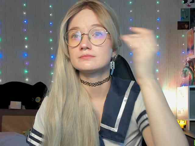 JulietNorris