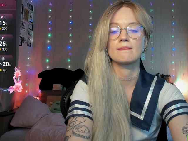 JulietNorris