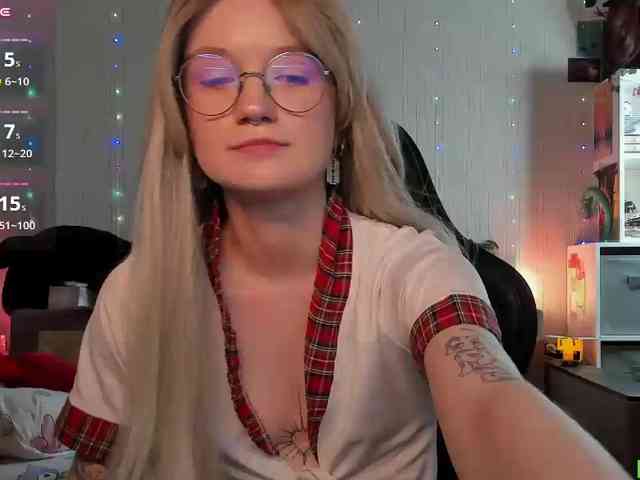JulietNorris