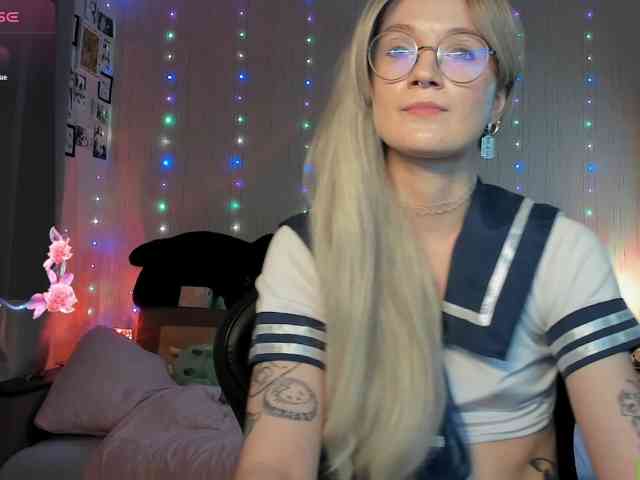 JulietNorris