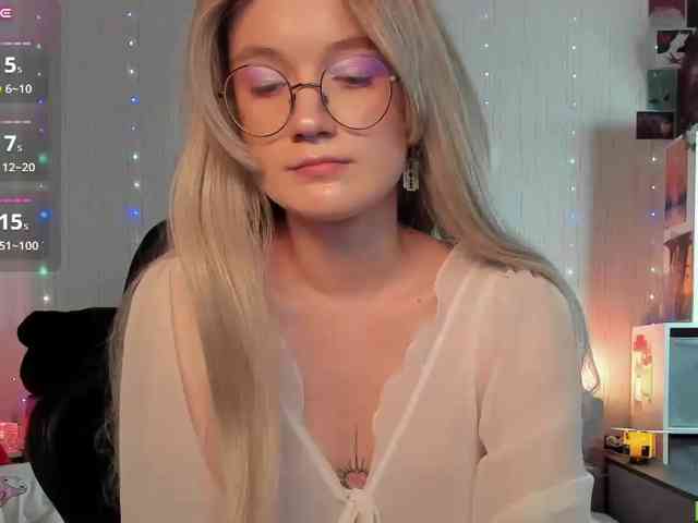 JulietNorris