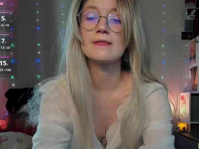 JulietNorris