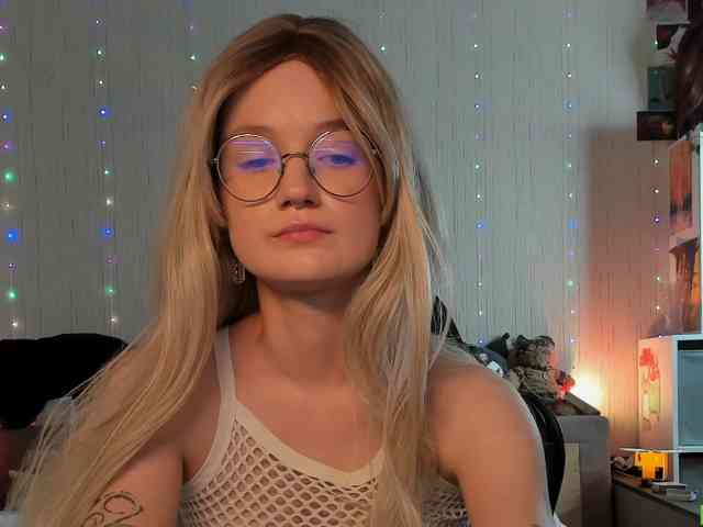 JulietNorris JulietNorris