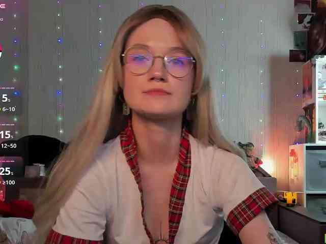 JulietNorris