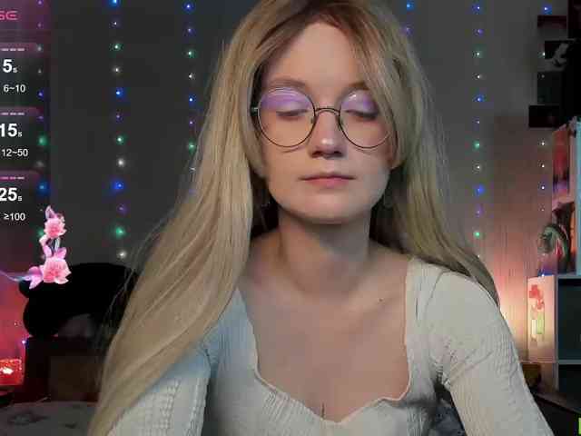 JulietNorris