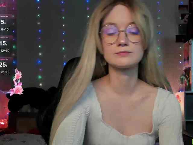 JulietNorris