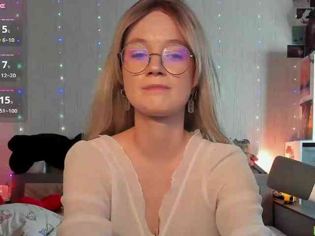 JulietNorris