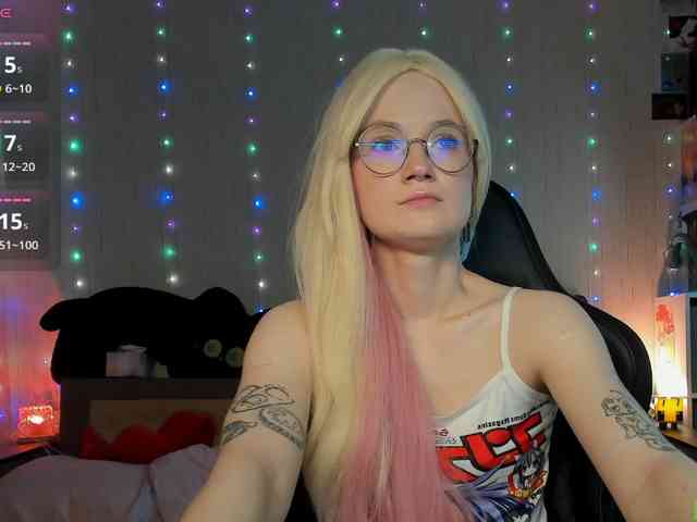 JulietNorris