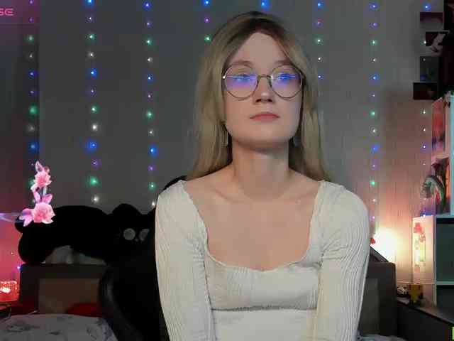 JulietNorris