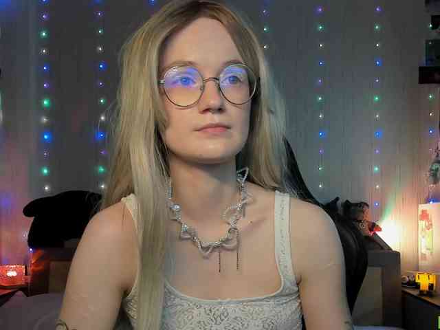 JulietNorris