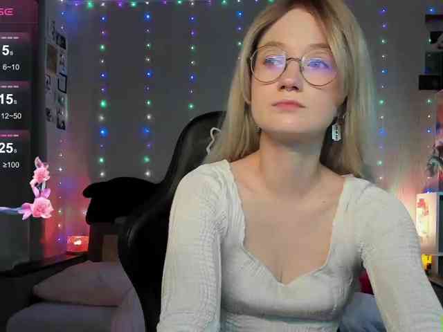 JulietNorris JulietNorris
