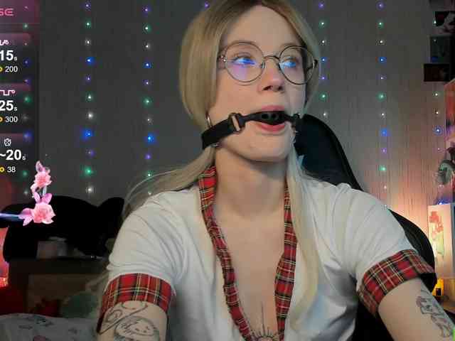 JulietNorris