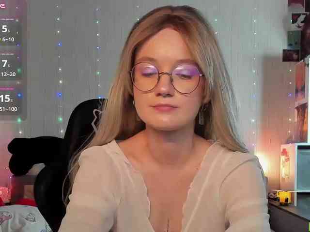 JulietNorris