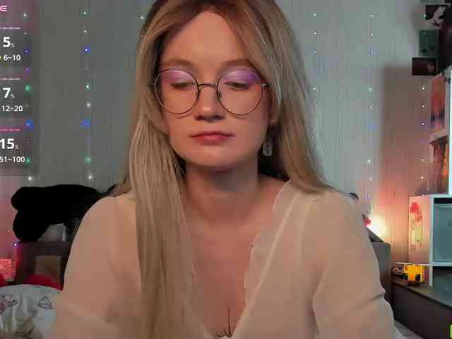 JulietNorris