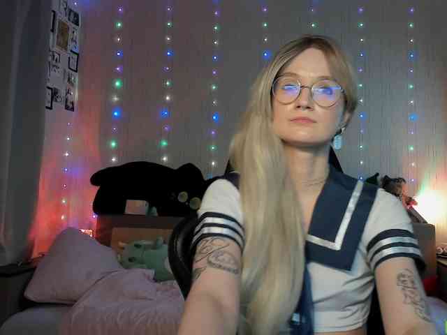 JulietNorris