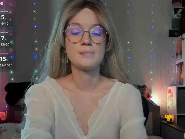 JulietNorris