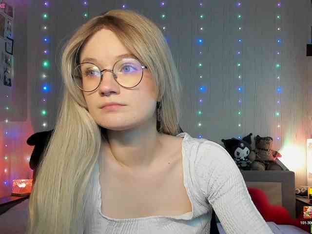 JulietNorris