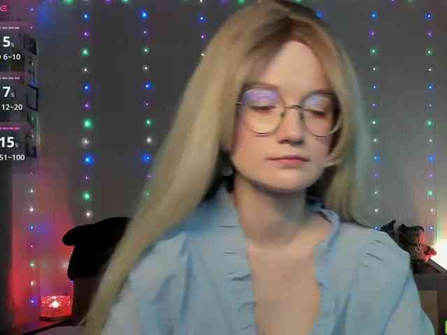 JulietNorris