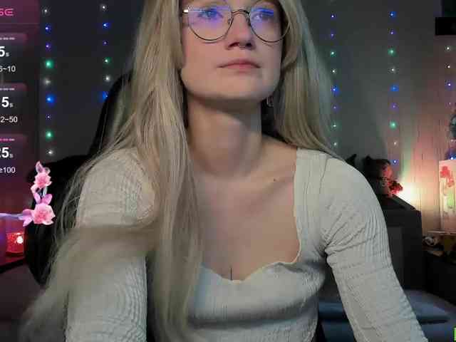 JulietNorris