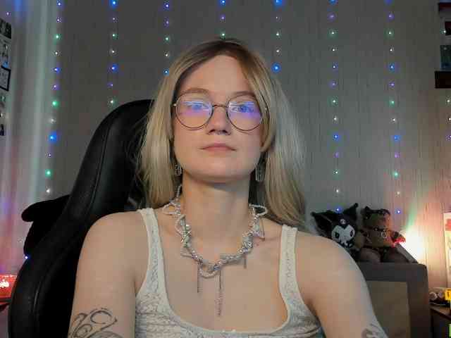 JulietNorris