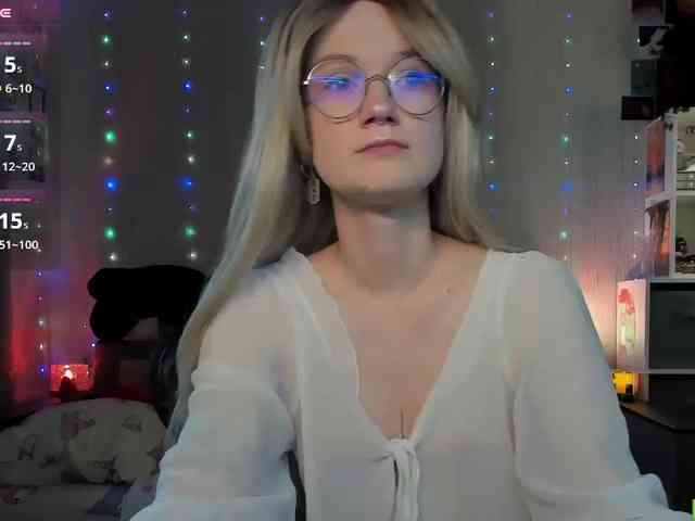 JulietNorris