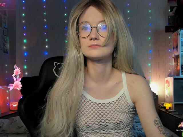JulietNorris