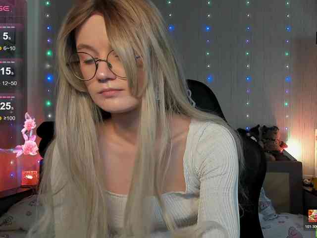 JulietNorris