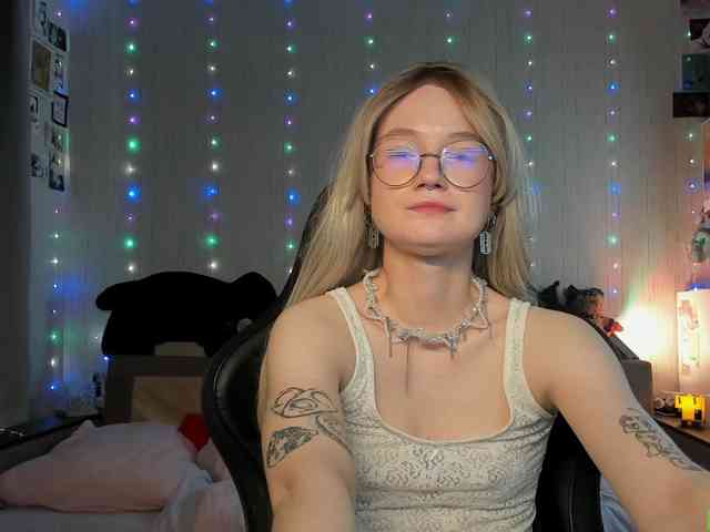 JulietNorris