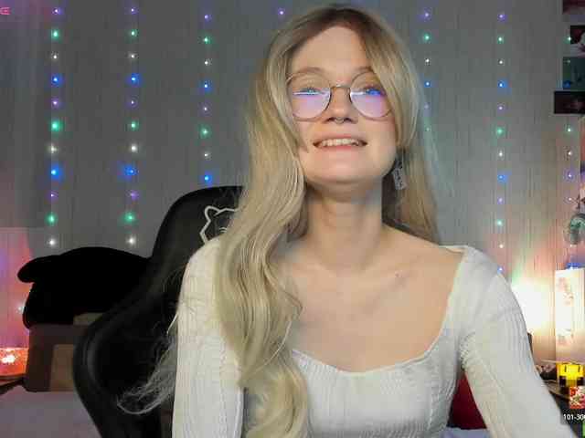 JulietNorris