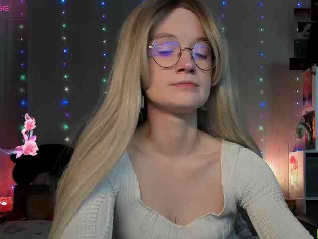 JulietNorris