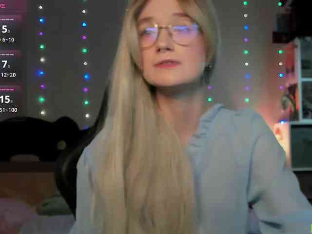 JulietNorris