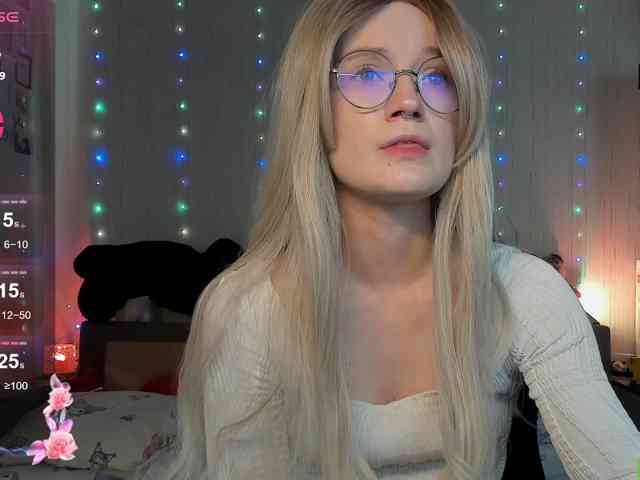 JulietNorris
