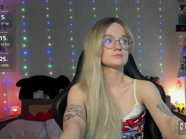 JulietNorris