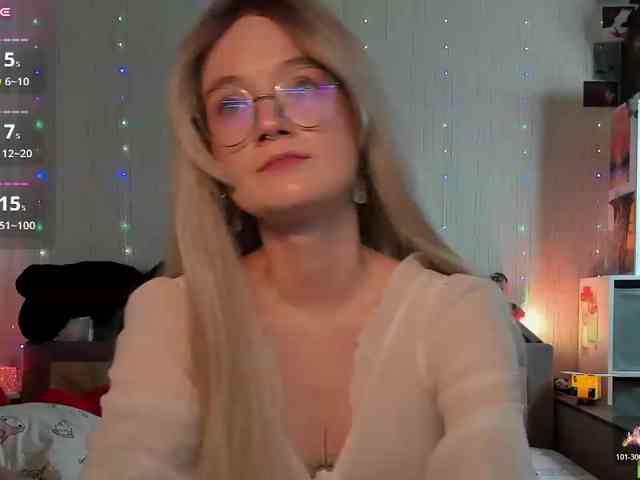 JulietNorris