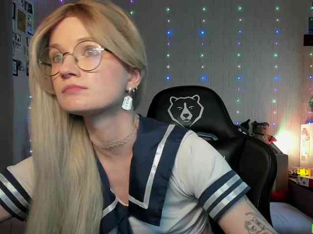 JulietNorris