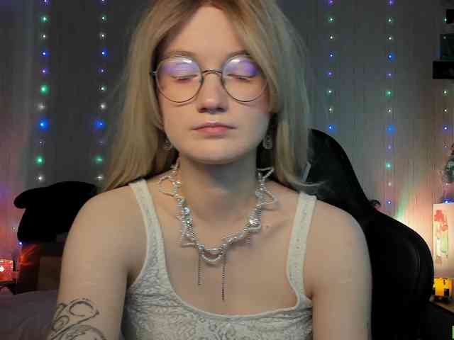 JulietNorris