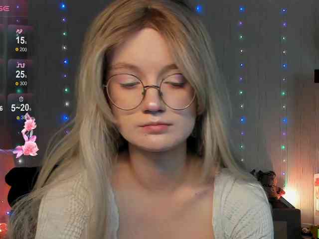 JulietNorris