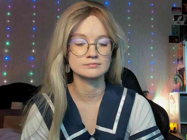 JulietNorris