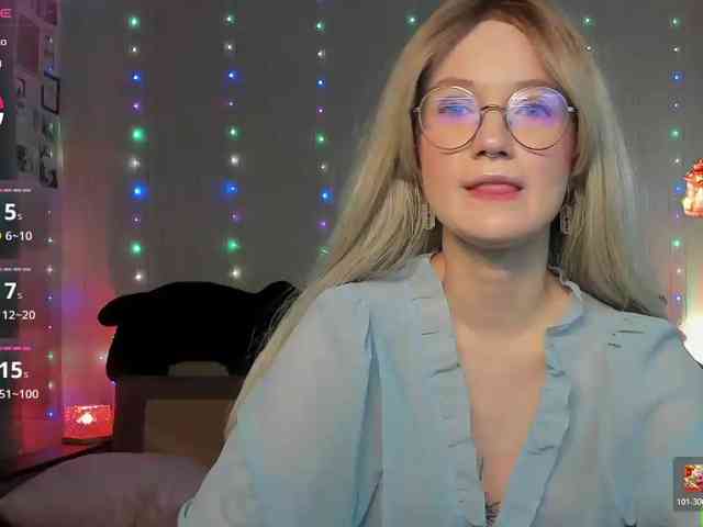 JulietNorris