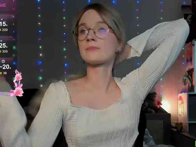 JulietNorris