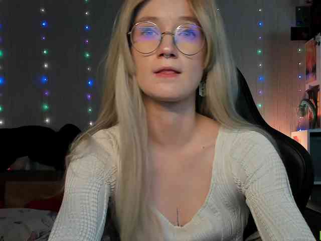 JulietNorris