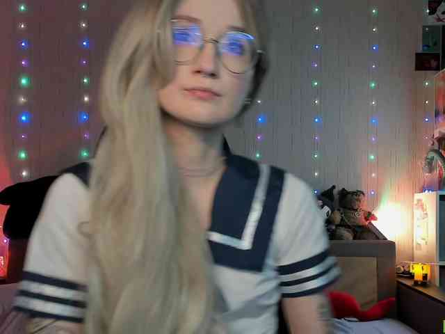 JulietNorris