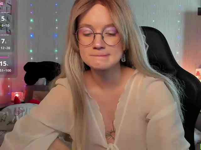 JulietNorris