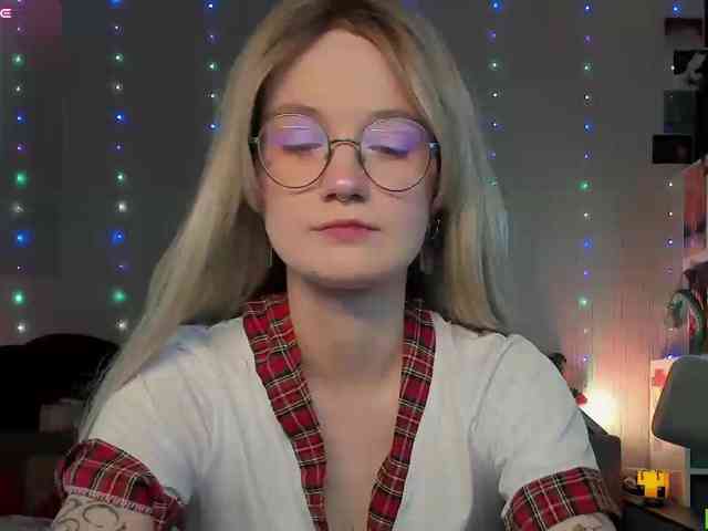 JulietNorris