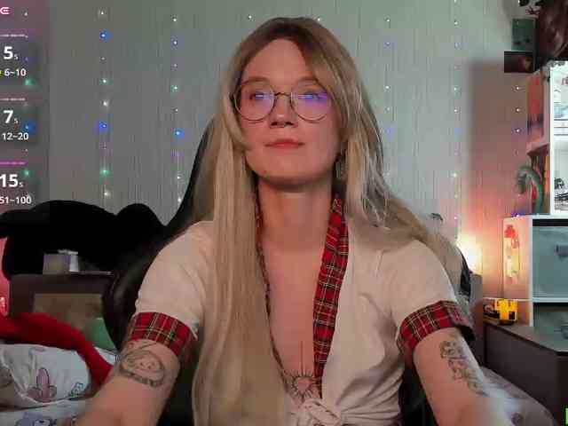 JulietNorris
